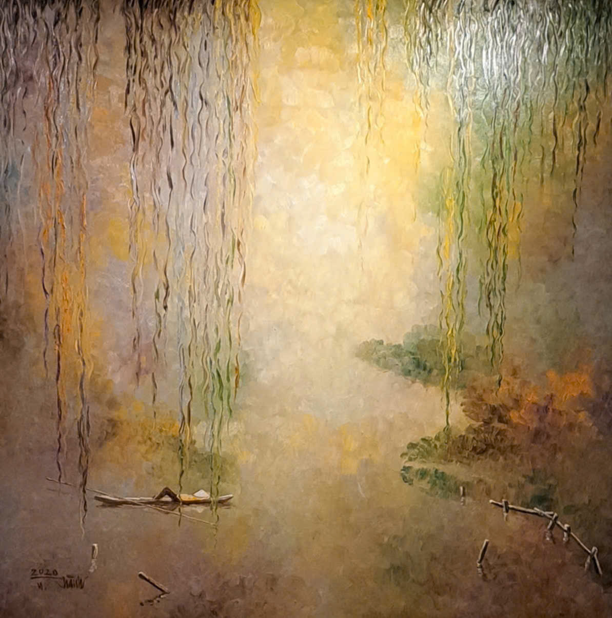 Nguyen Thanh - Suburban 2